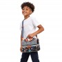 Sac Isotherme Enfant Basketball 3D – GDE553