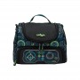 Sac Isotherme Enfant Double Étage Cartoon  – GDE554