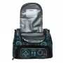 Sac Isotherme Enfant Double Étage Cartoon  – GDE554
