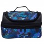 SMIGGLE Lunch Box Garçon Double Compartiment  – GDE555