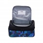 SMIGGLE Lunch Box Garçon Double Compartiment  – GDE555