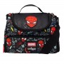 Sac Lunch Spider-Man Smiggle Isotherme – GDE559