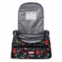 Sac Lunch Spider-Man Smiggle Isotherme – GDE559