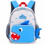 Sac à Dos Maternelle Sun Eight Wavez Enfant – SC3320