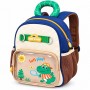 Sac à Dos Maternelle Dinosaure – SC3330