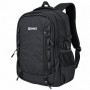 Sac à Dos BINNES Noir polyvalent – SC3331