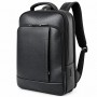 Sac à Dos Professionnel Homme Cuir – SC3333