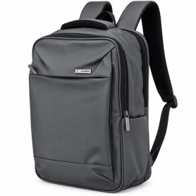 Sac à Dos Ordinateur et Travail – SC3335
