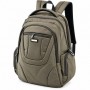 Sac à Dos Tiroll 1718 Kaki – SC3338