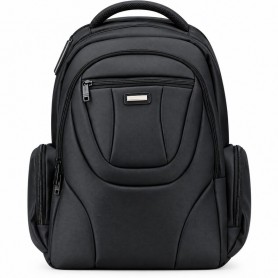 Sac à Dos Tiroll 1718 Noir – SC3339