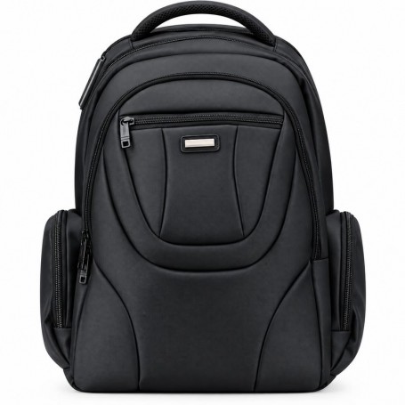 Sac à Dos Tiroll 1718 Noir – SC3339