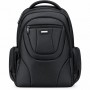 Sac à Dos Tiroll 1718 Noir – SC3339