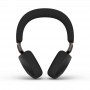Jabra Evolve3 75 Bluetooth ANC USB-A Noir