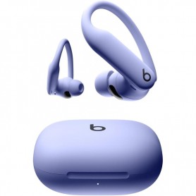 Beats Powerbeats Pro 2 Ultraviolet ANC