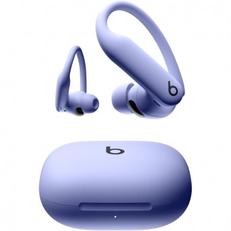 Beats Powerbeats Pro 2 Ultraviolet ANC