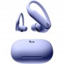 Beats Powerbeats Pro 2 Ultraviolet ANC