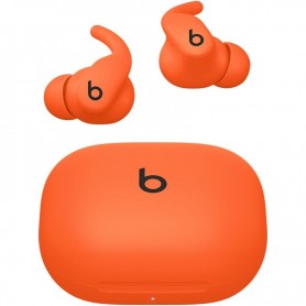 Beats Powerbeats Fit Orange Turbo ANC