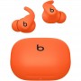 Beats Powerbeats Fit Orange Turbo ANC