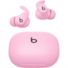 Beats Powerbeats Fit Rose Néon ANC