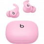 Beats Powerbeats Fit Rose Néon ANC