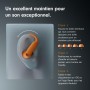 Beats Powerbeats Pro 2 Ultraviolet ANC