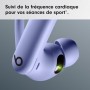 Beats Powerbeats Pro 2 Ultraviolet ANC
