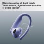 Beats Powerbeats Pro 2 Ultraviolet ANC