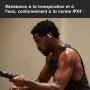 Beats Powerbeats Pro 2 Ultraviolet ANC