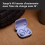 Beats Powerbeats Pro 2 Ultraviolet ANC