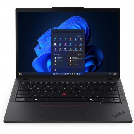 Lenovo ThinkPad T14 Gen 6 Ultra 7 – 14 pouces – RAM 32Go – 512Go – Windows