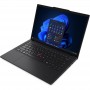 Lenovo ThinkPad T14 Gen 6 Ultra 7 – 14 pouces – RAM 32Go – 512Go – Windows