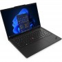 Lenovo ThinkPad T14 Gen 6 Ultra 7 – 14 pouces – RAM 32Go – 512Go – Windows