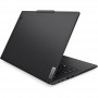 Lenovo ThinkPad T14 Gen 6 Ultra 7 – 14 pouces – RAM 32Go – 512Go – Windows