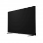 Hisense 100Q7Q TV QLED 100" 4K 144Hz