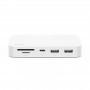 Belkin Connect Hub USB-C 6-en-1 10Gbps