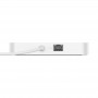 Belkin Connect Hub USB-C 6-en-1 10Gbps