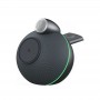 WiWU Conch Wi-G042 Chargeur 3-en-1 25W et Enceinte