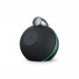 WiWU Conch Wi-G042 Chargeur 3-en-1 25W et Enceinte