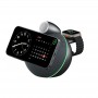 WiWU Conch Wi-G042 Chargeur 3-en-1 25W et Enceinte