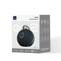 WiWU Conch Wi-G042 Chargeur 3-en-1 25W et Enceinte