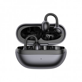 WiWU OpenBuds O503 Écouteurs IA et Traduction en temps reel
