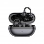 WiWU OpenBuds O503 Écouteurs IA et Traduction en temps reel