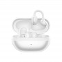 WiWU OpenBuds O503 Écouteurs IA et Traduction en temps reel