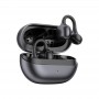 WiWU OpenBuds O503 Écouteurs IA et Traduction en temps reel