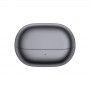WiWU OpenBuds O503 Écouteurs IA et Traduction en temps reel