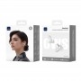 WiWU OpenBuds O503 Écouteurs IA et Traduction en temps reel