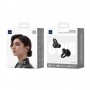 WiWU OpenBuds O503 Écouteurs IA et Traduction en temps reel