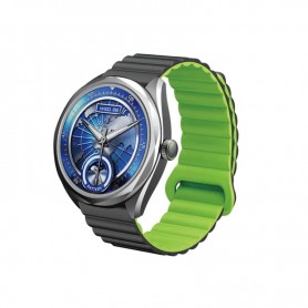 Oraimo Watch Nova 2R AMOLED 1.43" OSW-834