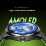 Oraimo Watch Nova 2R AMOLED 1.43" OSW-834