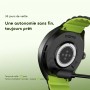 Oraimo Watch Nova 2R AMOLED 1.43" OSW-834